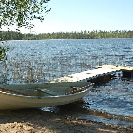 Lokki *